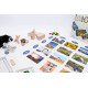 Настільна гра Ілюстрації (Pictures). Fun Games Shop (FGS41)