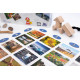 Настільна гра Ілюстрації (Pictures). Fun Games Shop (FGS41)