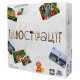 Настільна гра Ілюстрації (Pictures). Fun Games Shop (FGS41)