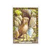 Фото 5 - Друидский Животный Оракул - Druid Animal Oracle Deck Book Set. Atria Books