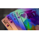 Карти Memento Mori Holographic