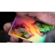 Карти Memento Mori Holographic