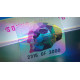 Карти Memento Mori Holographic