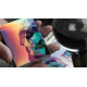 Карти Memento Mori Holographic