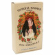 Оракул Червона Калина. MyTarot