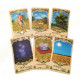 Оракул Червона Калина. MyTarot