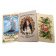 Оракул Червона Калина. MyTarot