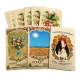 Оракул Червона Калина. MyTarot