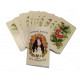 Оракул Червона Калина. MyTarot