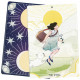 Таро для дітей - Tarot for Kids. US Games