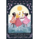 Таро для дітей - Tarot for Kids. US Games