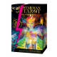 Набір Стармен Таро - Starman Tarot KIT. Lo Scarabeo