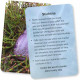 Оракул Кристалічні Зв’язки - Crystal Connections Message Cards. Animal Dreaming