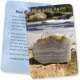 Оракул Кристалічні Зв’язки - Crystal Connections Message Cards. Animal Dreaming