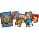 Магические Послания Фейри - Faery Magic Message Cards. Animal Dreaming
