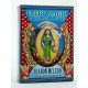 Магические Послания Фейри - Faery Magic Message Cards. Animal Dreaming