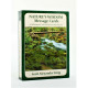 Оракул Мудрість Природи - Natures Wisdom Message Cards. Animal Dreaming