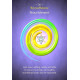 Оракул расширения возможностей от выживания к процветанию - From Survive to Thrive Empowerment Card. Animal Dreaming
