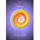 Оракул расширения возможностей от выживания к процветанию - From Survive to Thrive Empowerment Card. Animal Dreaming