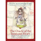 Оракул Невинного Сердца - The Oracle of the Innocent Heart. Animal Dreaming