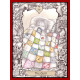 Оракул Невинного Сердца - The Oracle of the Innocent Heart. Animal Dreaming
