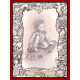 Оракул Невинного Сердца - The Oracle of the Innocent Heart. Animal Dreaming