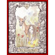 Оракул Невинного Сердца - The Oracle of the Innocent Heart. Animal Dreaming
