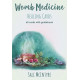 Цілющі Карти Жіноча Медицина - Womb Medicine Healing Cards. Animal Dreaming