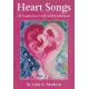 Оракул Песни Сердца - Heart Songs Inspiration Cards. Animal Dreaming