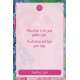 Оракул Песни Сердца - Heart Songs Inspiration Cards. Animal Dreaming