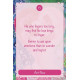 Оракул Песни Сердца - Heart Songs Inspiration Cards. Animal Dreaming