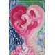 Оракул Песни Сердца - Heart Songs Inspiration Cards. Animal Dreaming