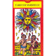 Марсельское Таро - Tarot of Marseille. Lo Scarabeo