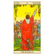 Набір Таро Нового Погляду - Tarot of the New Vision KIT. Lo Scarabeo