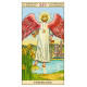 Набір Таро Нового Погляду - Tarot of the New Vision KIT. Lo Scarabeo