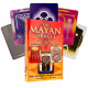 Оракул Майя - The Mayan Oracle. Bear & Company