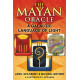 Оракул Майя - The Mayan Oracle. Bear & Company