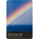 Таємна Мова Кольорових Карт - The Secret Language of Color Cards. Blue Angel