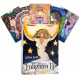 Оракул Просвітися - Enlighten Up Card Deck. Beyond Words