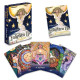 Оракул Просвітися - Enlighten Up Card Deck. Beyond Words