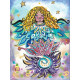 Оракул Просвітися - Enlighten Up Card Deck. Beyond Words