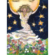 Оракул Просвітися - Enlighten Up Card Deck. Beyond Words