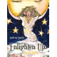 Оракул Просвітися - Enlighten Up Card Deck. Beyond Words