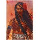 Оракул Богини и Сирены - Goddesses and Sirens Oracle Cards. Beyond Words