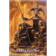 Оракул Богини и Сирены - Goddesses and Sirens Oracle Cards. Beyond Words
