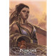 Оракул Богини и Сирены - Goddesses and Sirens Oracle Cards. Beyond Words