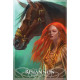 Оракул Богини и Сирены - Goddesses and Sirens Oracle Cards. Beyond Words