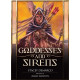 Оракул Богини и Сирены - Goddesses and Sirens Oracle Cards. Beyond Words