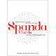 Карти Спанда Для Прояву Підприємницького Духу - Spanda Cards for the Entrepreneurial Spirit. Beyond Words