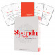 Карти Спанда Для Прояву Підприємницького Духу - Spanda Cards for the Entrepreneurial Spirit. Beyond Words
